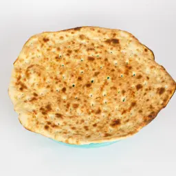 تميس سمن